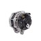 Wai Global Alternator, ALTMI IRIF 12V 105A CW S6, 105 Amp12 Volt, CW, 6Groove Pulley 20084N - alternate 4